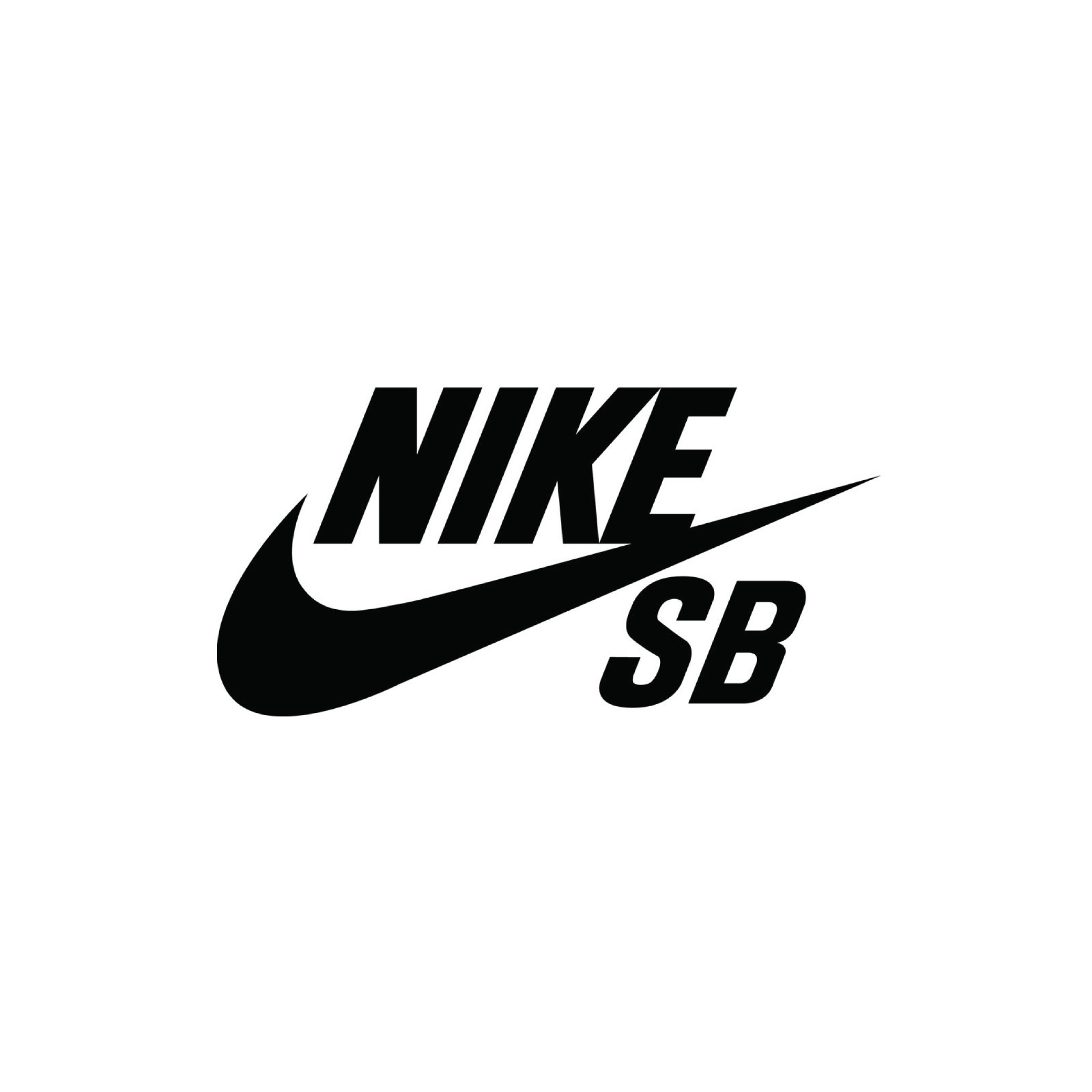 Custom Nike SB Logo Iron On Transfer Stickers For T Shirt/Jerseys
